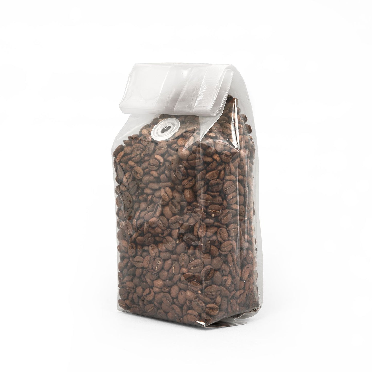 Forever Angel® Divine Coffee – Bitterroot Blend (Dark French Roast) by Mark Anthony Gable® Collection