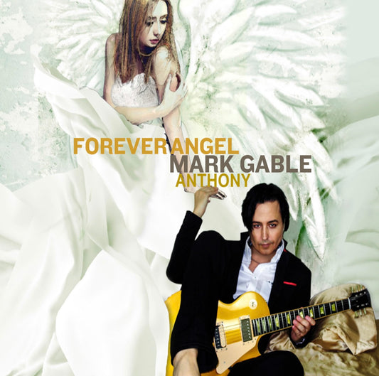 Forever Angel® Divine Coffee – Bitterroot Blend (Dark French Roast) by Mark Anthony Gable® Collection