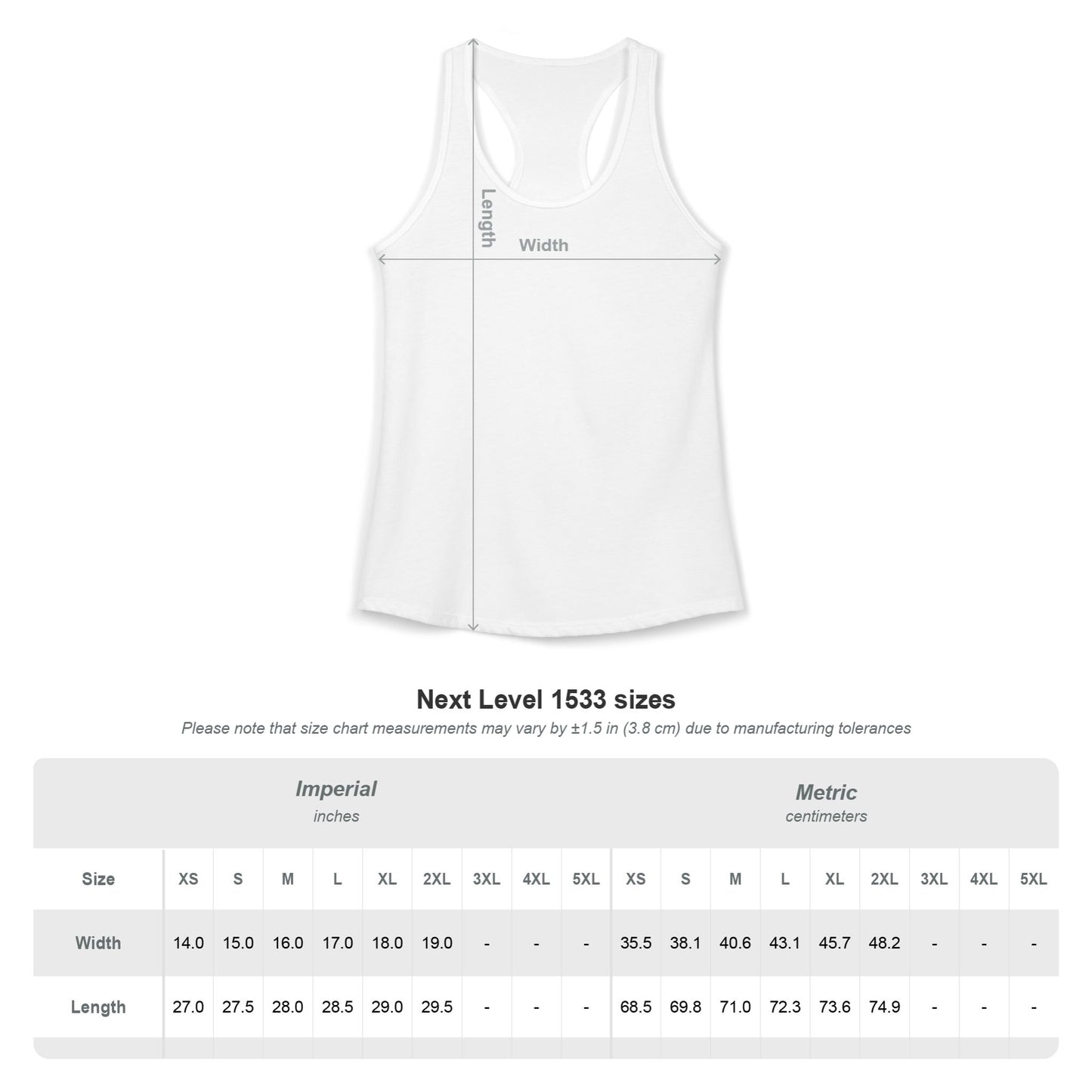 Forever Angel® Unique Divine Coffee Mug by Mark Anthony Gable® Collection | Women's Ideal Racerback Tank Top