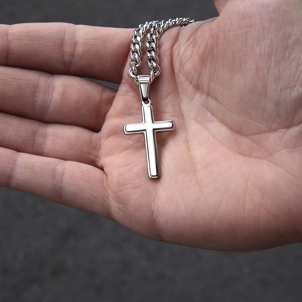 To My Son – My Forever Angel